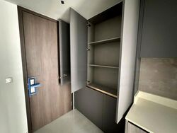 Riverfront Residences (D19), Apartment #474354791